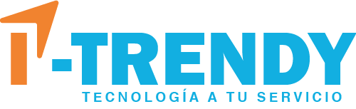 iTrendy